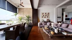 Hillcrest Arcadia (D11), Condominium #600966931